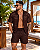 Conjunto Tricot Mykonos - Imagem 10
