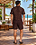Conjunto Tricot Mykonos - Imagem 46