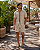 Conjunto Tricot Mykonos - Imagem 14