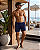 Conjunto Tricot Mykonos - Imagem 19