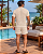 Conjunto Tricot Mykonos - Imagem 48