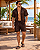 Conjunto Tricot Mykonos - Imagem 35