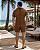Conjunto Tricot Mykonos - Imagem 44
