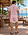 Conjunto Tricot Mykonos - Imagem 38