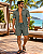 Conjunto Tricot Mykonos - Imagem 29