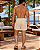 Conjunto Tricot Mykonos - Imagem 41