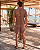 Conjunto Tricot Mykonos - Imagem 40