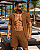 Conjunto Tricot Mykonos - Imagem 5