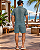 Conjunto Tricot Mykonos - Imagem 47