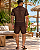 Conjunto Tricot Mykonos - Imagem 49