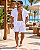 Conjunto Tricot Mykonos - Imagem 26