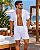 Conjunto Tricot Mykonos - Imagem 3