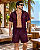 Conjunto Tricot Mykonos - Imagem 8