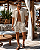 Conjunto Tricot Mykonos - Imagem 13