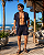 Conjunto Tricot Mykonos - Imagem 12