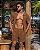 Conjunto Tricot Mykonos - Imagem 22