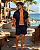 Conjunto Tricot Mykonos - Imagem 18