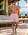 Conjunto Tricot Mykonos - Imagem 24