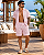 Conjunto Tricot Mykonos - Imagem 6