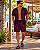 Conjunto Tricot Mykonos - Imagem 32