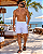 Conjunto Tricot Mykonos - Imagem 27