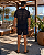 Conjunto Tricot Mykonos - Imagem 43