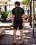 Conjunto Tricot Mykonos - Imagem 39