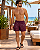 Conjunto Tricot Mykonos - Imagem 31