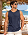 Regata Flow - Imagem 4