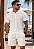 Conjunto Miami - Imagem 1