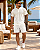 Conjunto Miami - Imagem 3