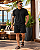 Conjunto Miami - Imagem 2