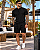Conjunto Miami - Imagem 6