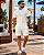 Conjunto Miami - Imagem 4