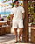 Conjunto Miami - Imagem 5