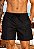 Shorts Linho Amalfi - Imagem 1