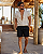 Shorts Linho Amalfi - Imagem 4