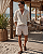 Shorts Linho Amalfi - Imagem 2