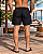 Shorts Linho Amalfi - Imagem 7