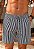 Shorts Duna Class - Imagem 1