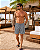 Shorts Duna Class - Imagem 5