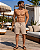 Shorts Duna Class - Imagem 4