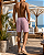 Shorts Duna Class - Imagem 13
