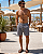 Shorts Duna Class - Imagem 10