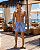 Shorts Duna Class - Imagem 11