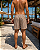 Shorts Duna Class - Imagem 14