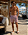 Shorts Duna Class - Imagem 7