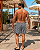 Shorts Duna Class - Imagem 9