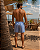 Shorts Duna Class - Imagem 8