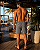 Shorts Duna Class - Imagem 15